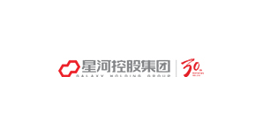 星河控股集團