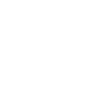  設(shè)計成果交付