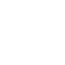 效果圖設(shè)計