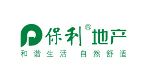 保利地產(chǎn)